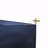 Freestanding 63'' W Buffet With Hutch-969459858