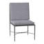 Roma Patio Chair with Cushions-1856633844-1811069864