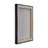  Mount Tupper Mist Floater Canvas by Alan Majchrowicz-1463847751-1463847748