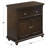 Carl 2 Door 1 Drawer Cabinet-145659406