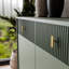 154.5cm Sideboard-1131734132