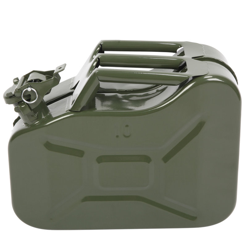 WFX Utility™ Bucket