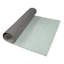 Tapis de bureau Cozy Swirl-109219046-115691197