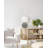 Madilynne Ceramic Table Lamp