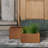 Tali 2-Piece Rectangular Indoor/Outdoor Planters-2090184593