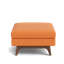 Tyler Ottoman-1108841946