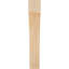 Attelle impériale du genou-31229279-31229289-29309855