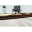 Tapis brun / beige Cosper-29693656