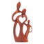Figurine Janera