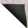 Premium Machine Washable Prisco Pink Rug