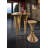 Marley Bar Height Table