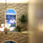 Photos des clients 3 de 3
