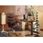 Chaise de bureau Dublin