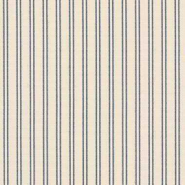 Bowie - 100% Cotton Velvet Upholstery Fabric by the Yard - 77 Colors