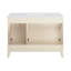 Meuble-lavabo autoportant Cascade-1814042698