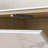 TV Stand for TVs up to 88"-1832163012-1832163066