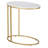 Enzo End Table-853665563
