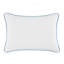 Coussin Brooklyn-120112933-120112938