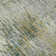 Premium Machine Washable Kumbhar AMF1377 Stripes Rug