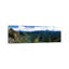Panoramic Images - Print on Canvas-2123420486-2088066115