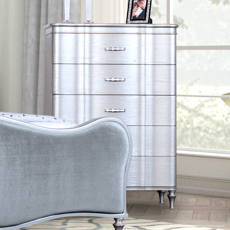 Commode 1 pièce