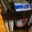 Customer photo 3 of 3