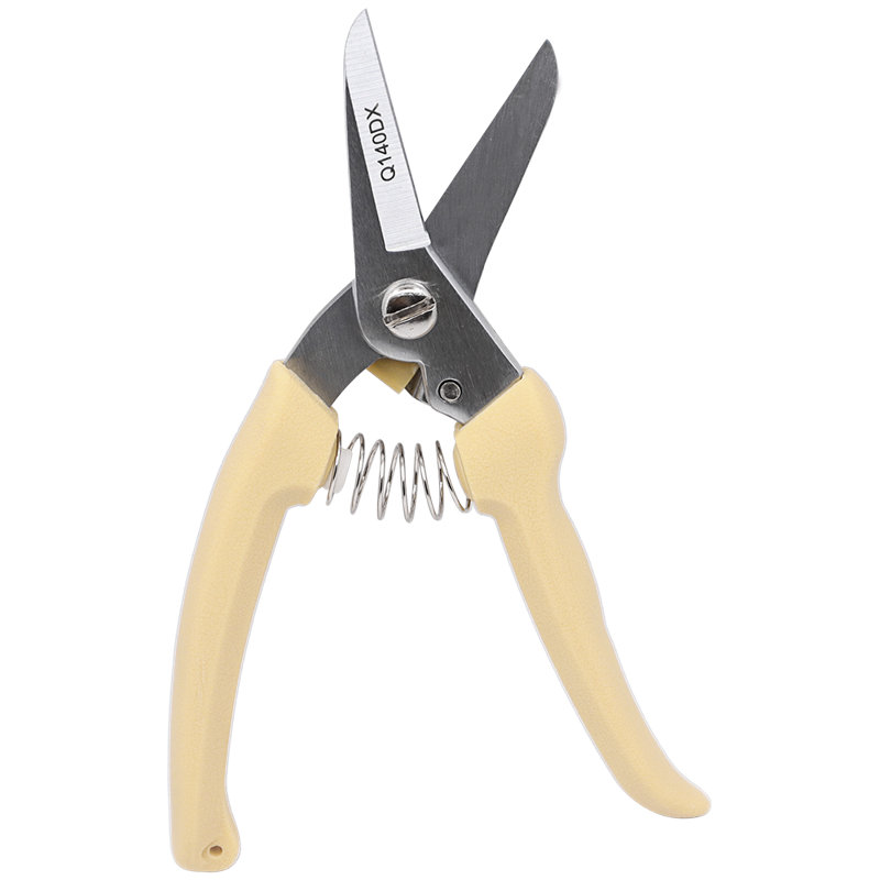Découpage de sabot multipurpose q serie rigide