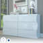 Colbie 49cm W Chest of Drawers-35833594