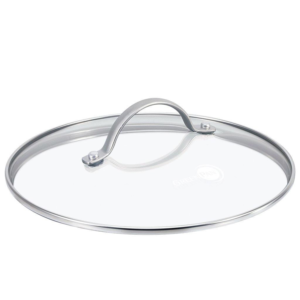 GreenPan Universal Glass Lid