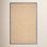 Natural Blue Seagrass Rug