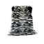 Couverture Plutus-1812555814-1812555829