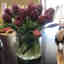 Customer photo 3 of 3