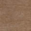 Miles Fabric-842742559
