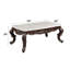 Table basse Benbek