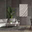 «Sand» par Design Fabrikken-1036552706