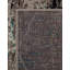 Tapis gris Johnstonville-1831924639