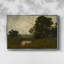 Paysage rétro - MIV-1022476453-1022479152