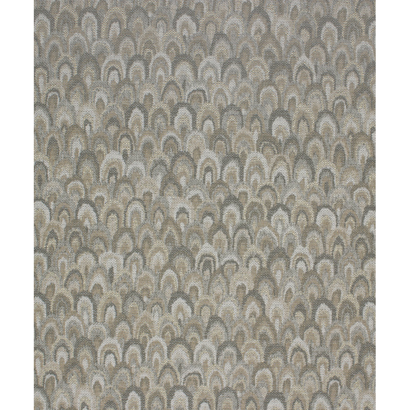 Paddock Fabric