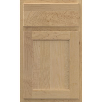 Dwelling Value Hathaway Door Sample