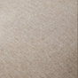 Beige Polyester Blend