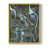 Gold Framed is out of stock