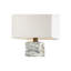 Curvature Lamp