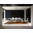 Sapphire Sands Rug-67378232