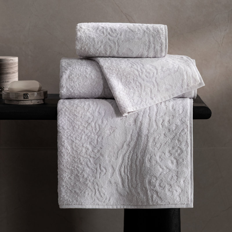 Débarbouillette Eamonn, Hand Towel - 1 Pack