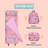 Original Nap Mat-110874660