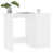 High Gloss White is out of stock