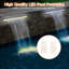 Weather Resistant Fountain-532599661