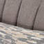 St. Charles Chaise Lounge