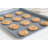 Fox Run Brands Non-Stick Cookie Sheet