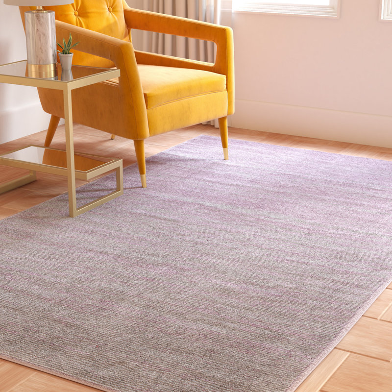 Adirondack Performance Rug, Rectangle 5'5" x 7'7"